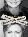 Rewriting History@